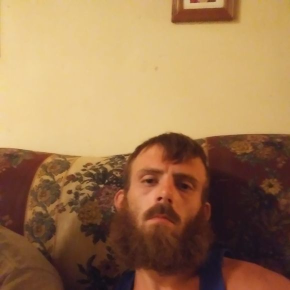 altonbowers